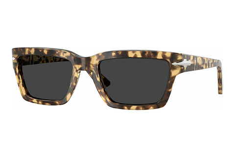 Ochelari de soare Persol PO3363S 105648