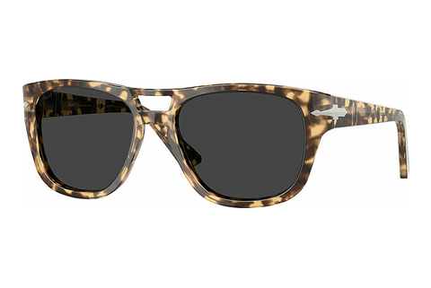Ochelari de soare Persol PO3366S 105648