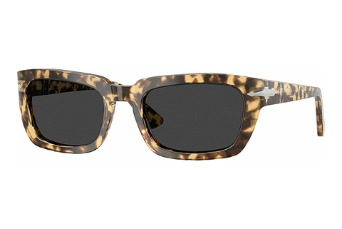Ochelari de soare Persol PO3367S 105648