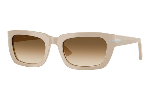 Ochelari de soare Persol PO3367S 119551