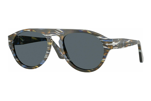 Ochelari de soare Persol PO3370S 1222R5