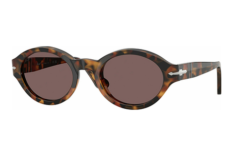 Ochelari de soare Persol LORIS (PO3378S 105253)
