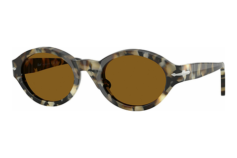 Ochelari de soare Persol LORIS (PO3378S 107133)