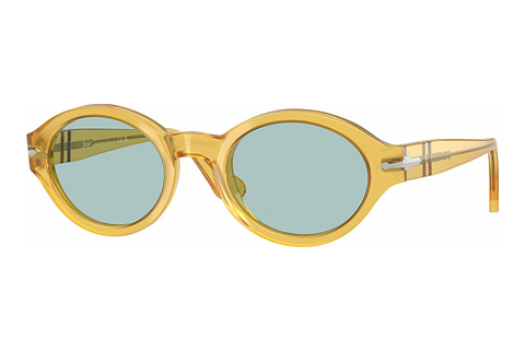 Ochelari de soare Persol LORIS (PO3378S 204/56)