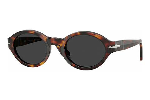 Ochelari de soare Persol LORIS (PO3378S 24/48)