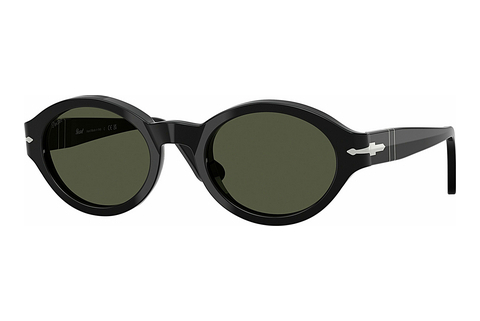 Ochelari de soare Persol LORIS (PO3378S 95/31)