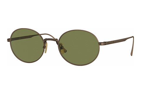 Ochelari de soare Persol PO5001ST 80034E