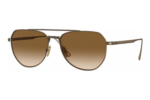 Ochelari de soare Persol PO5003ST 800351