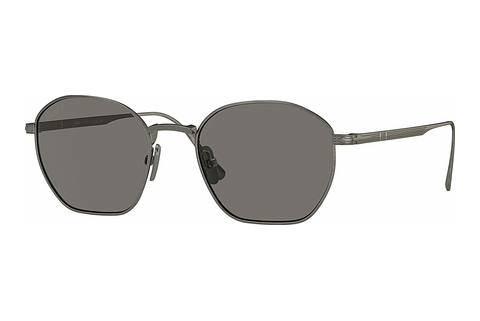 Ochelari de soare Persol PO5004ST 8001P2