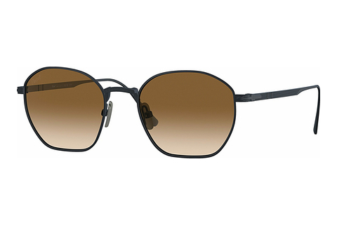 Ochelari de soare Persol PO5004ST 800251