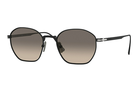 Ochelari de soare Persol PO5004ST 800432