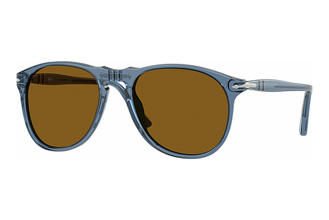 Ochelari de soare Persol PO9649S 121833