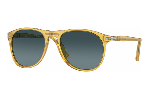 Ochelari de soare Persol PO9649S 204/S3