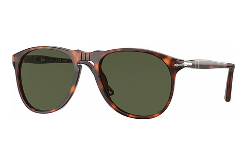 Ochelari de soare Persol PO9649S 24/58