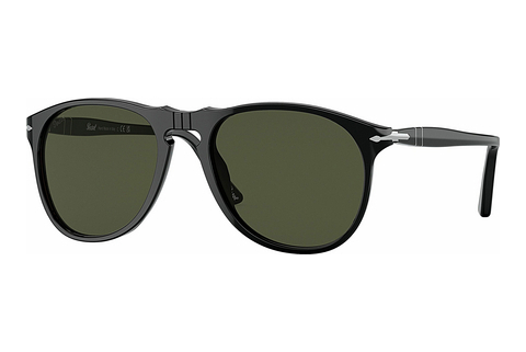 Ochelari de soare Persol PO9649S 95/31