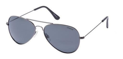 Ochelari de soare Polaroid 04213 A4X/Y2
