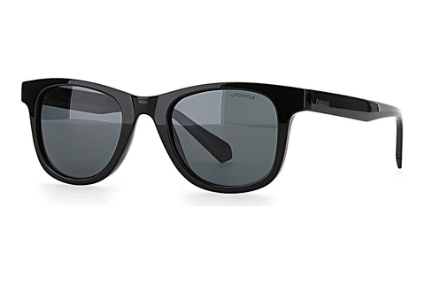 Ochelari de soare Polaroid PLD 1016/S/NEW 807/M9