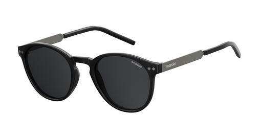 Ochelari de soare Polaroid PLD 1029/S 003/M9