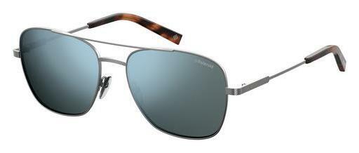 Ochelari de soare Polaroid PLD 2068/S/X 6LB/5X