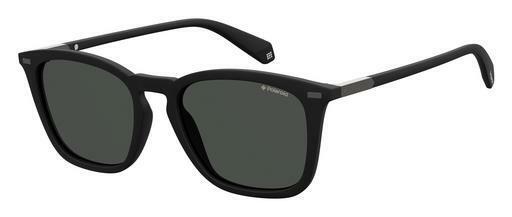 Ochelari de soare Polaroid PLD 2085/S 003/M9