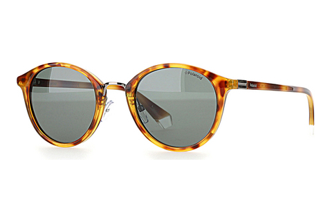 Ochelari de soare Polaroid PLD 2091/S SX7/UC