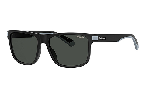 Ochelari de soare Polaroid PLD 2123/S 08A/M9