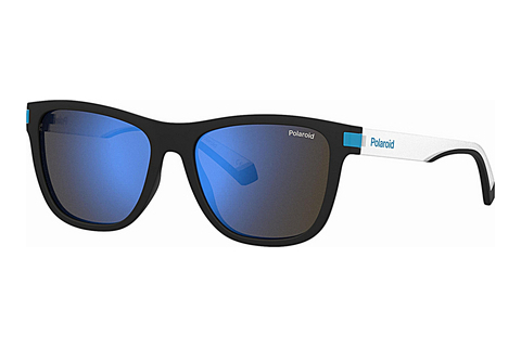 Ochelari de soare Polaroid PLD 2138/S 0VK/5X