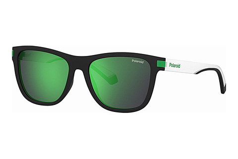 Ochelari de soare Polaroid PLD 2138/S 3OL/5Z