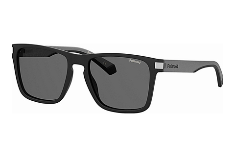 Ochelari de soare Polaroid PLD 2139/S O6W/M9