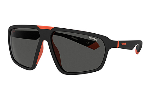 Ochelari de soare Polaroid PLD 2142/S RC2/M9