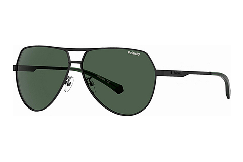 Ochelari de soare Polaroid PLD 2145/G/S/X 003/UC