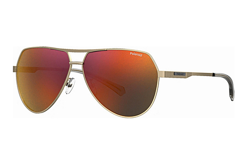 Ochelari de soare Polaroid PLD 2145/G/S/X J5G/OZ
