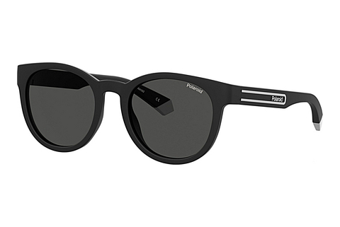 Ochelari de soare Polaroid PLD 2150/S 08A/M9