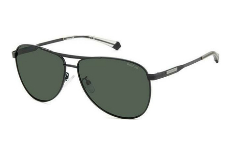 Ochelari de soare Polaroid PLD 2160/G/S/X 003/UC
