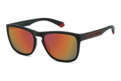 Ochelari de soare Polaroid PLD 2161/S OIT/OZ