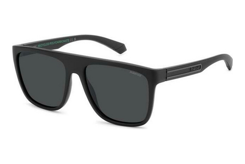 Ochelari de soare Polaroid PLD 2162/S 003/M9