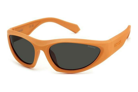 Ochelari de soare Polaroid PLD 2165/S 2M5/M9