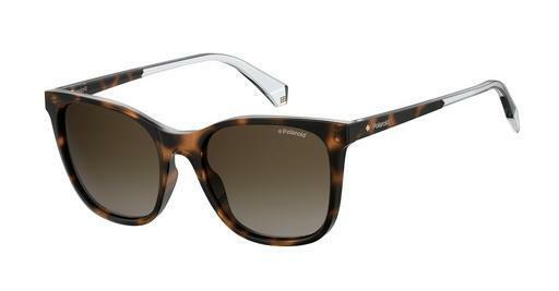 Ochelari de soare Polaroid PLD 4059/S 086/LA