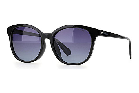 Ochelari de soare Polaroid PLD 4089/F/S 807/WJ