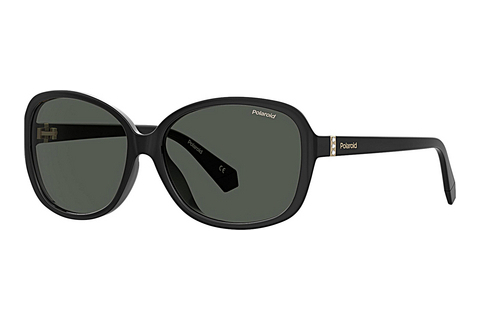 Ochelari de soare Polaroid PLD 4098/S 807/M9
