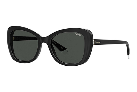 Ochelari de soare Polaroid PLD 4132/S/X 807/M9