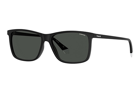 Ochelari de soare Polaroid PLD 4137/S 807/M9