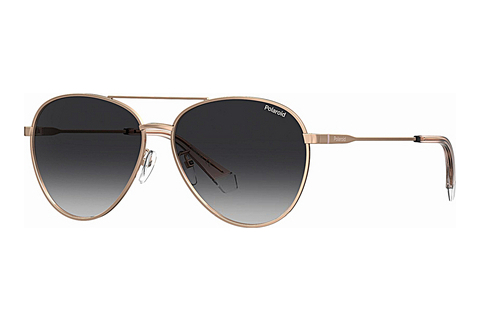 Ochelari de soare Polaroid PLD 4142/G/S/X DDB/WJ
