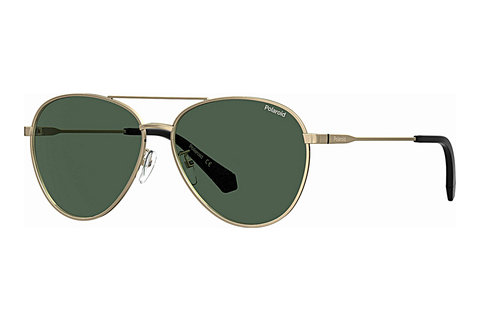 Ochelari de soare Polaroid PLD 4142/G/S/X PEF/UC