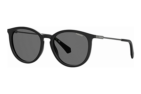 Ochelari de soare Polaroid PLD 4143/S/X 807/M9