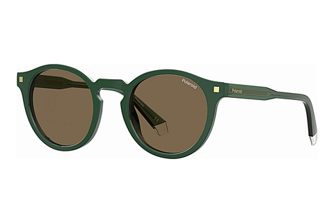 Ochelari de soare Polaroid PLD 4150/S/X 1ED/SP