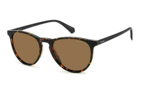 Ochelari de soare Polaroid PLD 4152/S 086/SP