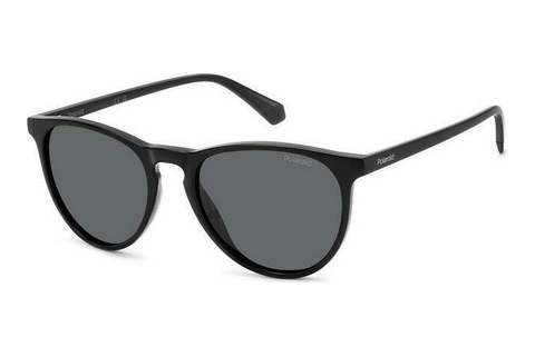 Ochelari de soare Polaroid PLD 4152/S 807/M9