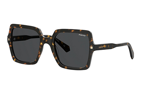 Ochelari de soare Polaroid PLD 4165/S/X 086/M9