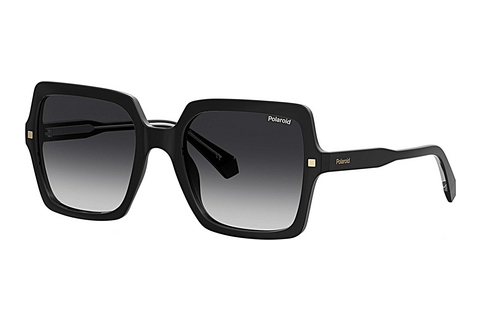 Ochelari de soare Polaroid PLD 4165/S/X 807/WJ